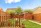 Additional image 11 of Tyson Road, Aylesbury, Buckinghamshire, HP18