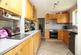 Balmoral Place,  Thornton-Cleveleys, FY5 photo 3