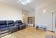Marylebone, London NW8 photo 5