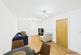 Additional image 6 of Pretoria Road, Chertsey, Surrey, KT16