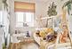 Additional image 4 of Plot 77, The Magnolia at Marshalls Green, Devizes, Marshall Road SN10