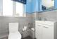 Additional image 12 of Ropetackle, Shoreham-By-Sea