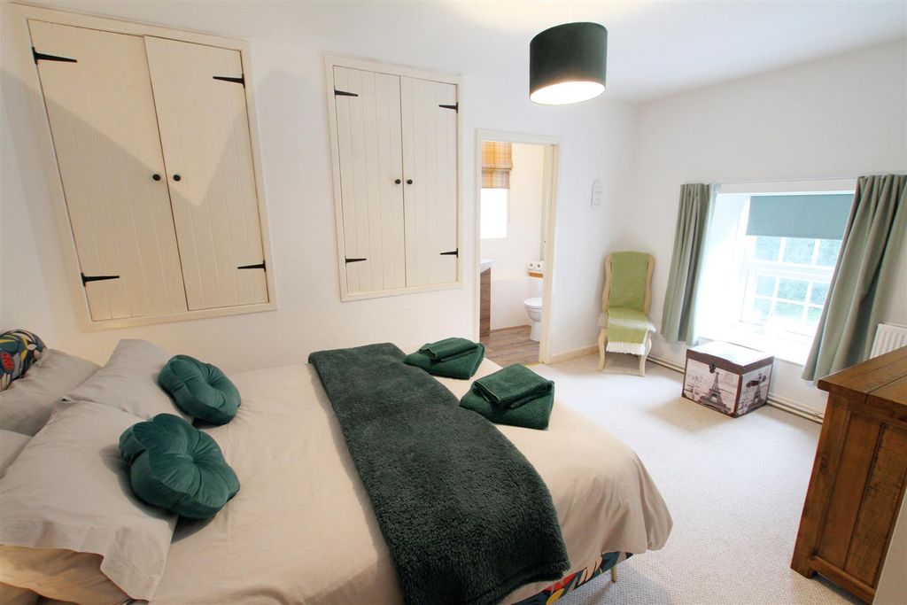 Additional image 27 of 4 bed country house for saleBridell, Cardigan SA43