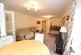 Ashingdon Road, Rochford photo 4