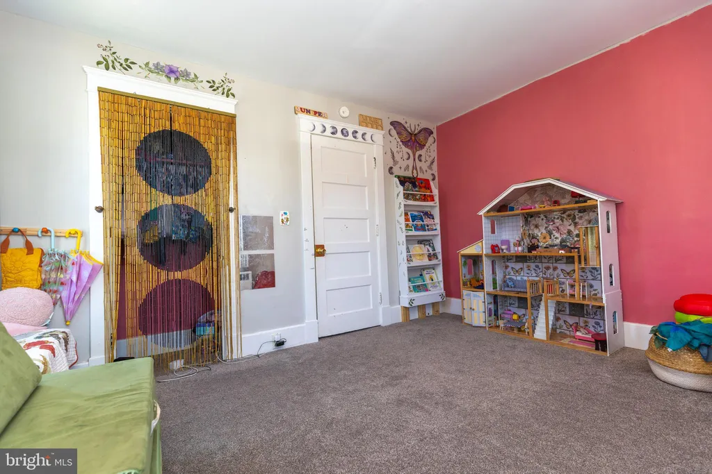 Additional image 15 of 21 Franklin Street, Highspire, PA 17034