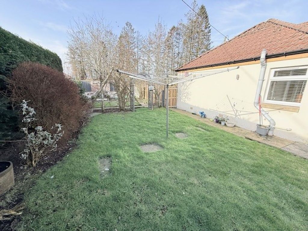 Additional image 48 of 4 bed detached bungalow for saleCraigrothie, Cupar KY15