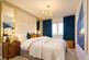 Additional image 7 of Plot 145, The Prenton at The Kilns, Hornsea, Rolston Road HU18