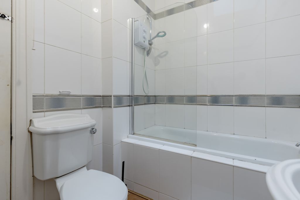 Additional image 8 of 1 bed flat for sale2F1, 79 High Street, Dalkeith EH22