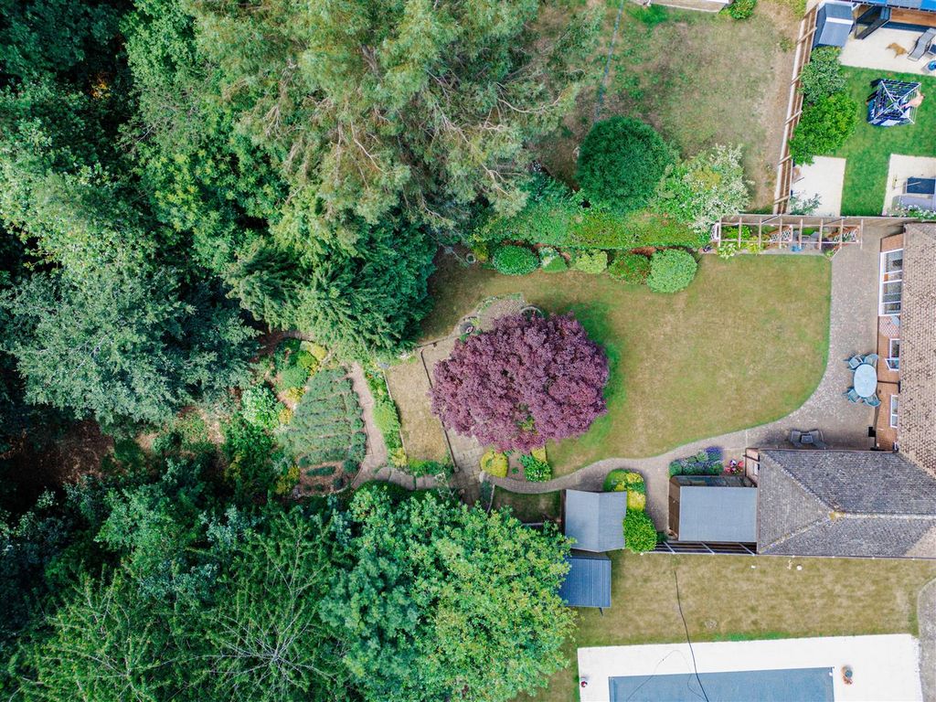 Additional image 10 of 3 bed detached bungalow for saleOakfield Lane, Dartford DA2