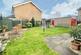 Additional image 17 of 4 Holborn Drive, Shrewsbury SY2 6SL