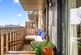 29 Track Street, London, E17 photo 4