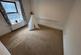Additional image 19 of Gwynfryn Terrace, Llanybydder, SA40