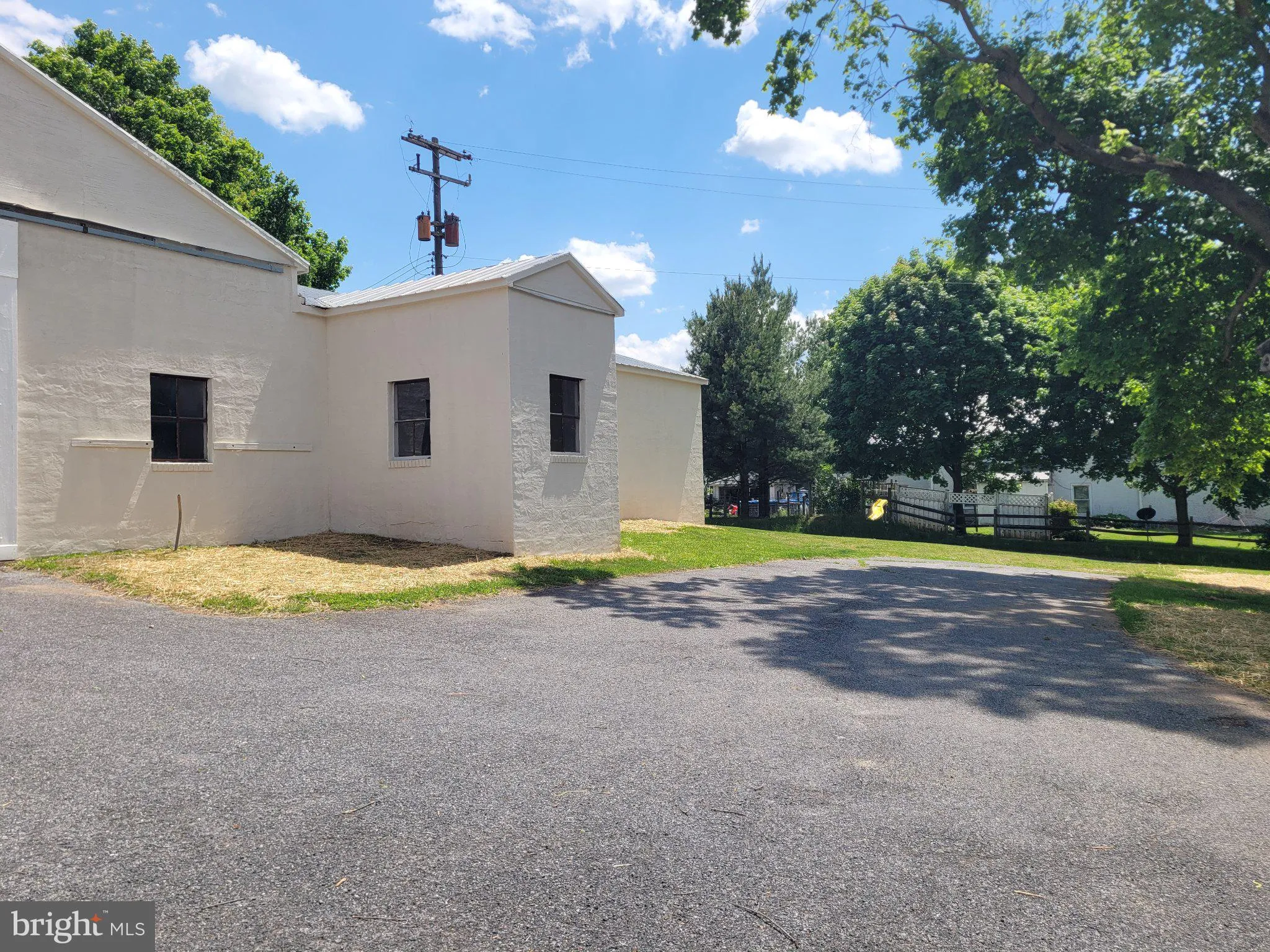 Additional image 103 of 110 N Main Street, Union Bridge, MD 21791