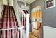 Springhill Road, Grendon Underwood, Aylesbury photo 5