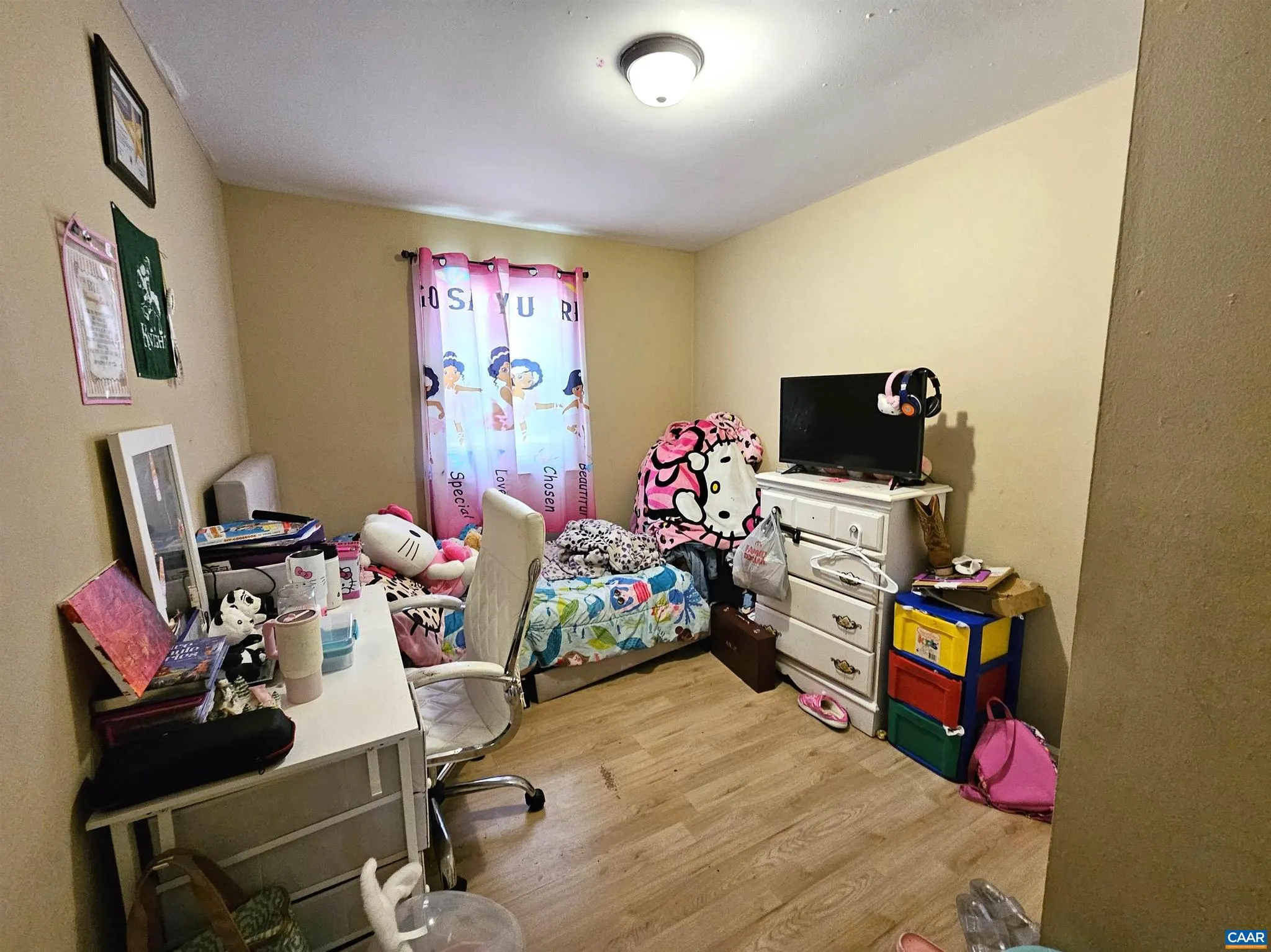 Additional image 29 of 23084 N James Madison Hwy, Dillwyn, VA 23936