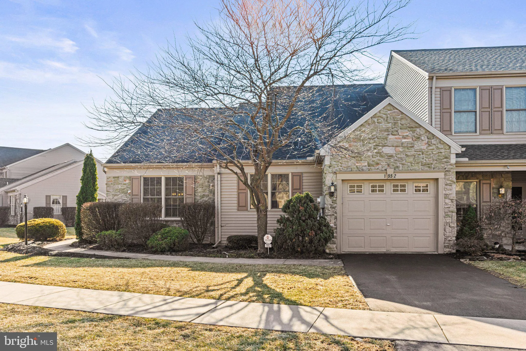 Additional image 46 of 1952 Limestone Drive, Hummelstown, PA 17036
