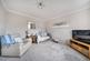 Additional image 2 of Coltman Avenue,  Long Crendon,  HP18