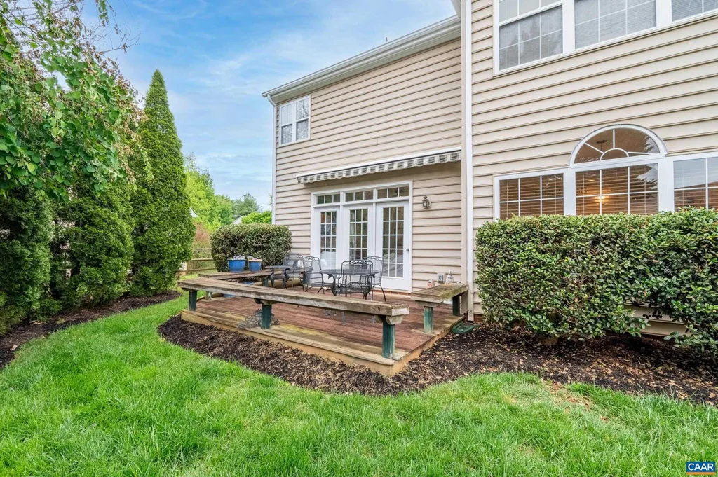 Additional image 29 of 989 Clearfields Ln, Crozet, VA 22932