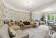 Greenbanks, Upminster, RM14 photo 2