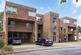 Stroudwater Park, Weybridge, Surrey, KT13