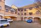 Additional image 2 of Emerald Quay, Shoreham-By-Sea