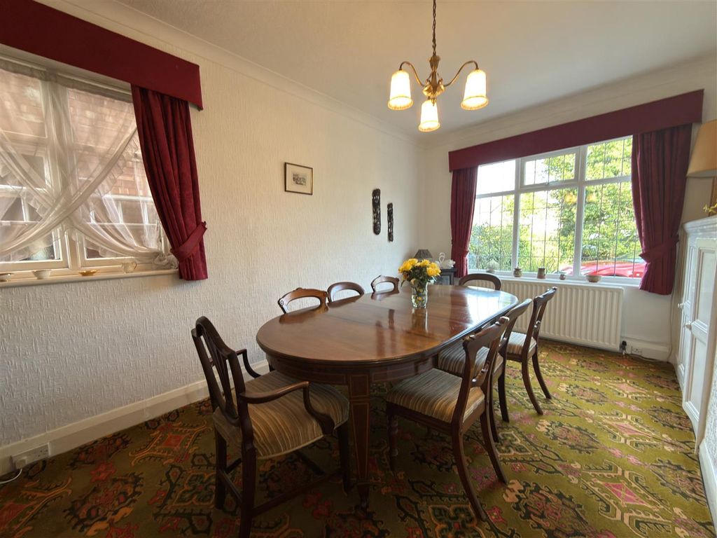 Additional image 5 of 5 bed detached house for saleCleveland Avenue, Darlington DL3