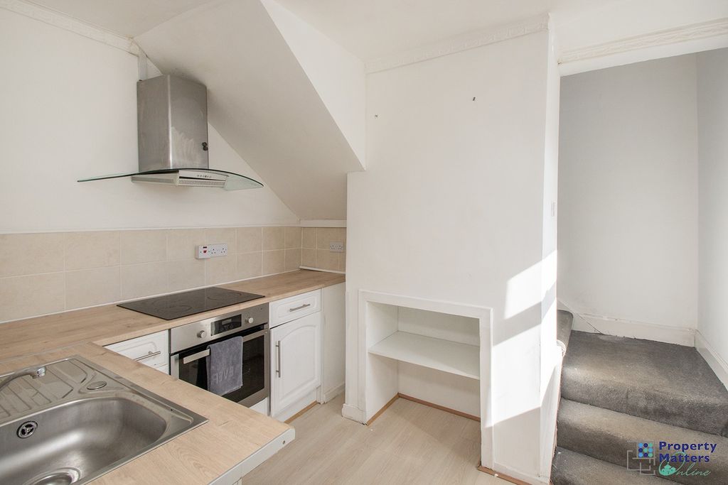 Additional image 7 of 2 bed end terrace house for saleMain Street, Auchinleck KA18