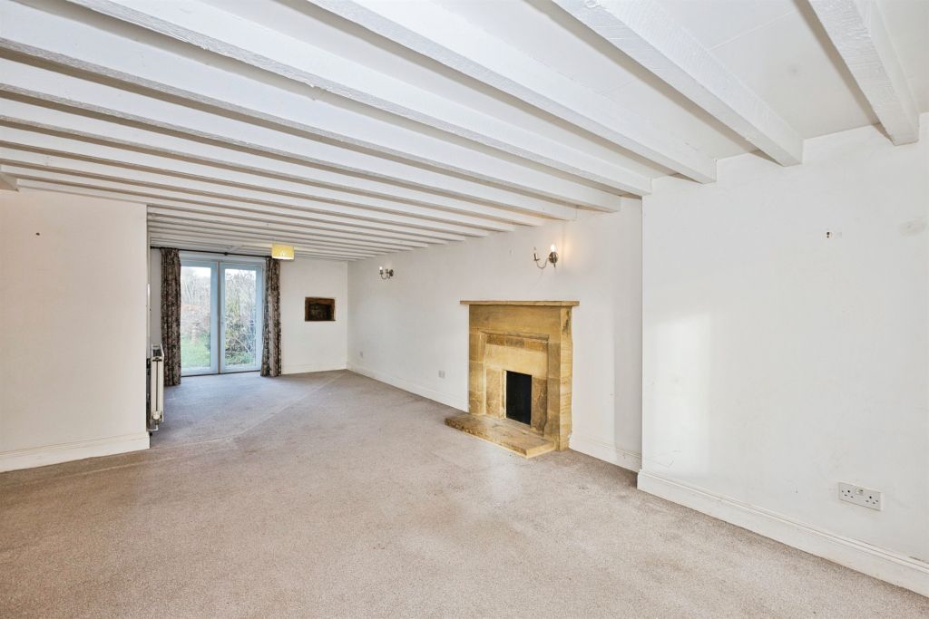 Additional image 11 of 4 bed terraced house for saleBarn Street, Crewkerne TA18
