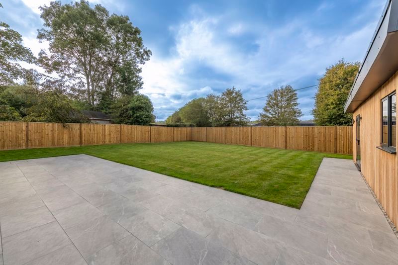 Additional image 27 of 5 bed detached house for saleClackhams Lane, Crowborough TN6