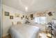 Condray Place, London SW11 photo 4