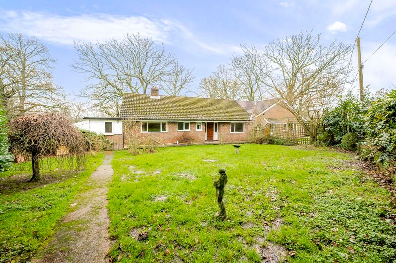 Additional image 26 of 6 bed detached house for saleMardens Hill, Crowborough TN6