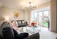 The Wainwright > Coming Soon at Lock Keeper Gardens, Coate Road SN10 photo 3