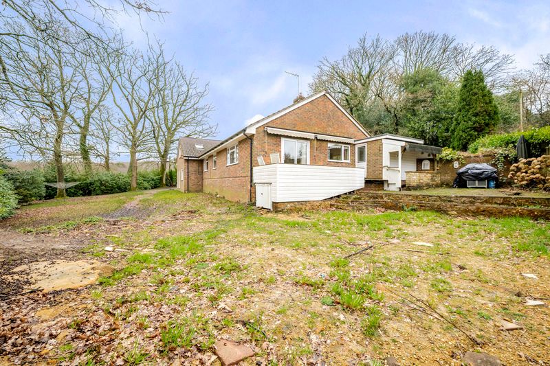Additional image 25 of 6 bed detached house for saleMardens Hill, Crowborough TN6