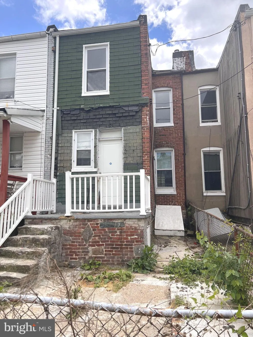 Additional image 2 of 2632 Aisquith Street, Baltimore, MD 21218