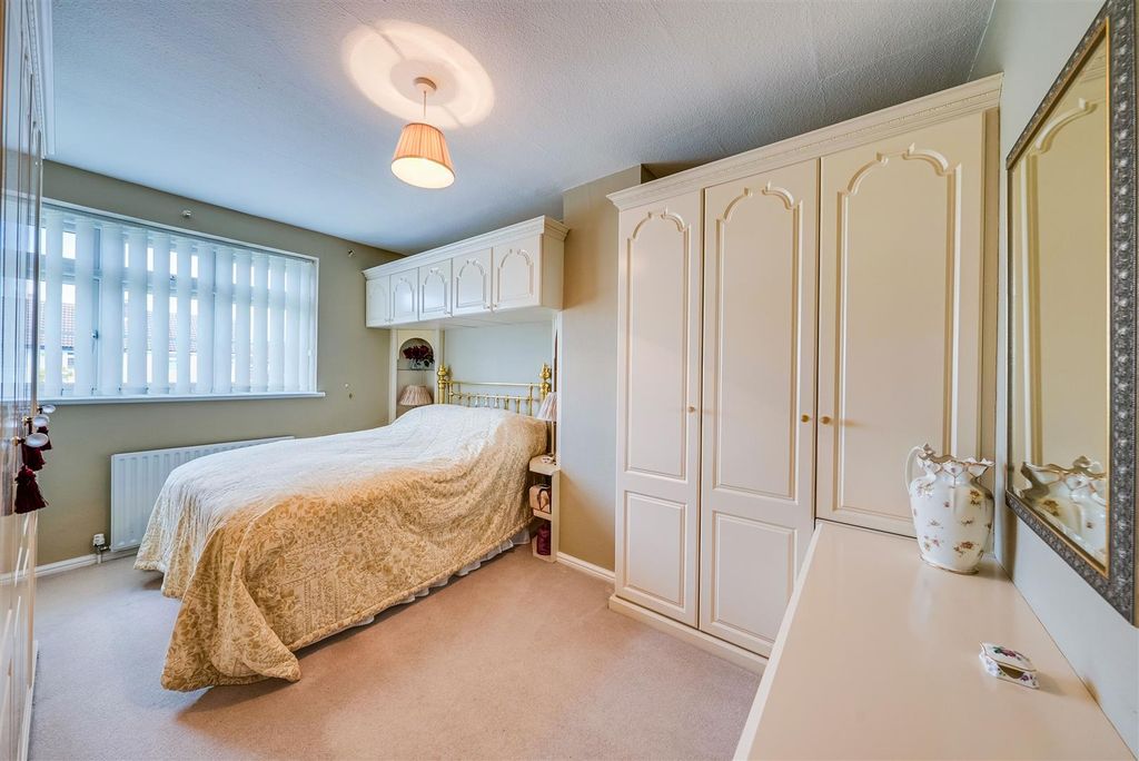 Additional image 6 of 3 bed semi-detached house for saleTredegar Road, Dartford DA2
