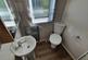 Additional image 11 of Juliots Well Holiday Park, Camelford