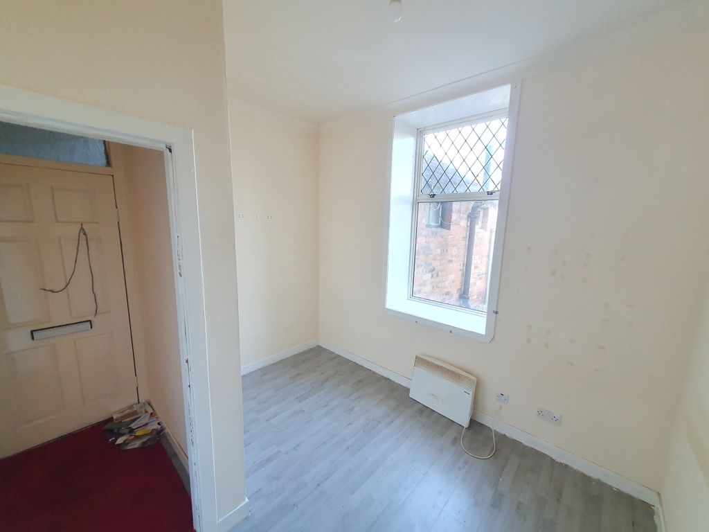 Additional image 4 of 1 bed flat for saleMain Street, Auchinleck, Cumnock, East Ayrshire KA18