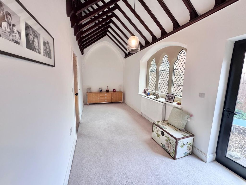 Additional image 36 of 7 bed terraced house for saleSt. Clare's Court, Darlington DL3
