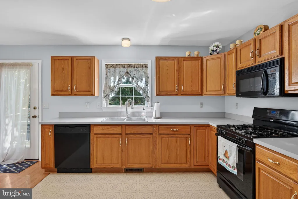 Additional image 12 of 40 Battens Circle, Leola, PA 17540