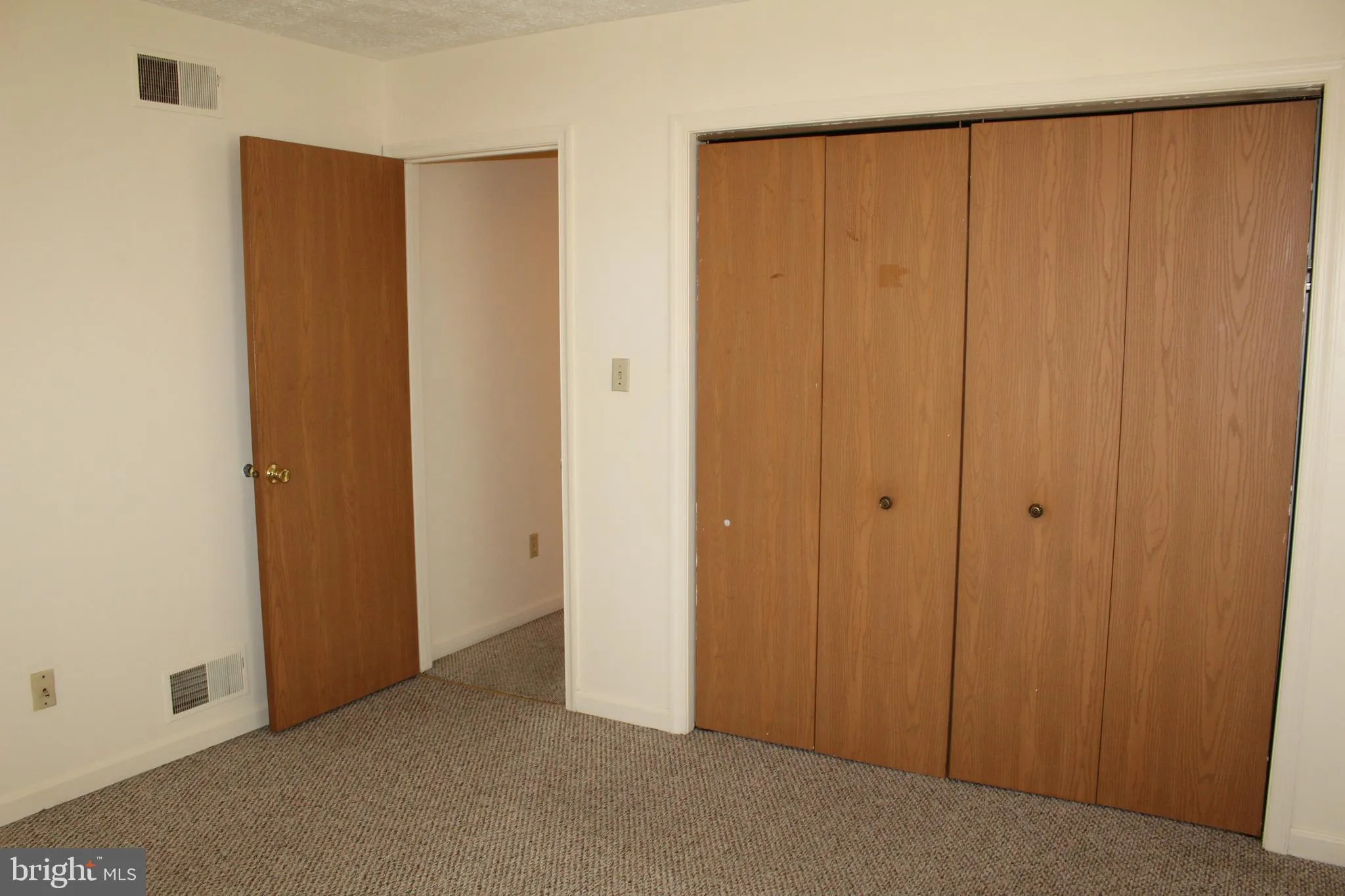Additional image 9 of 2992 Herrlyn Court, Dallastown, PA 17313