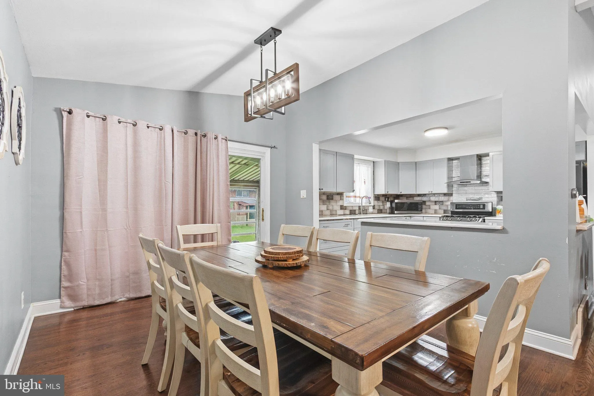 Additional image 45 of 6532 Henwood Avenue, Pennsauken, NJ 08109