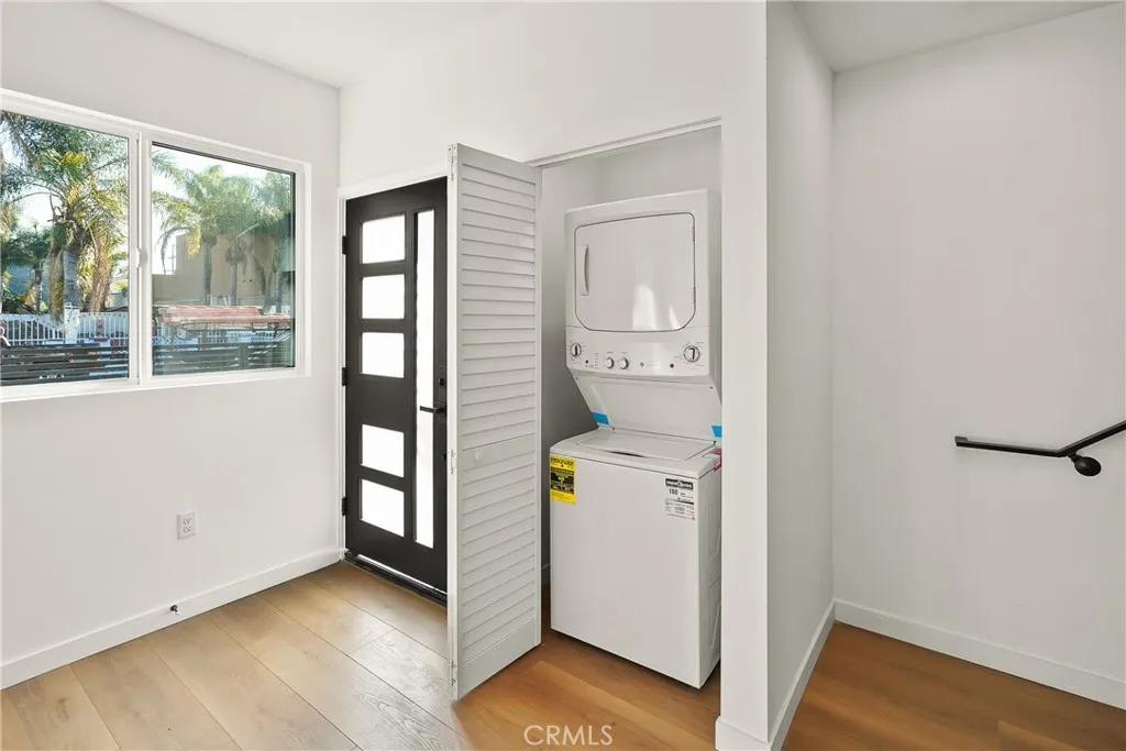 Additional image 17 of 1733 S New Hampshire Ave, Los Angeles, CA 90006