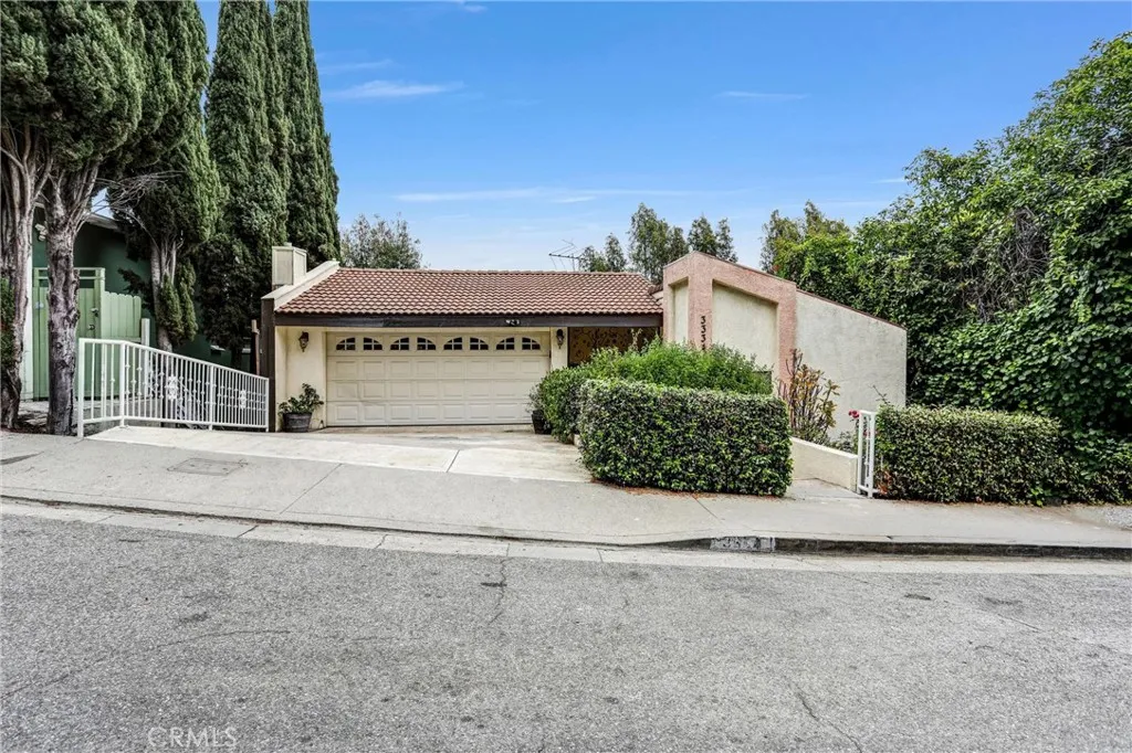 Additional image 33 of 3334 Oak Glen Dr, Los Angeles, CA 90068