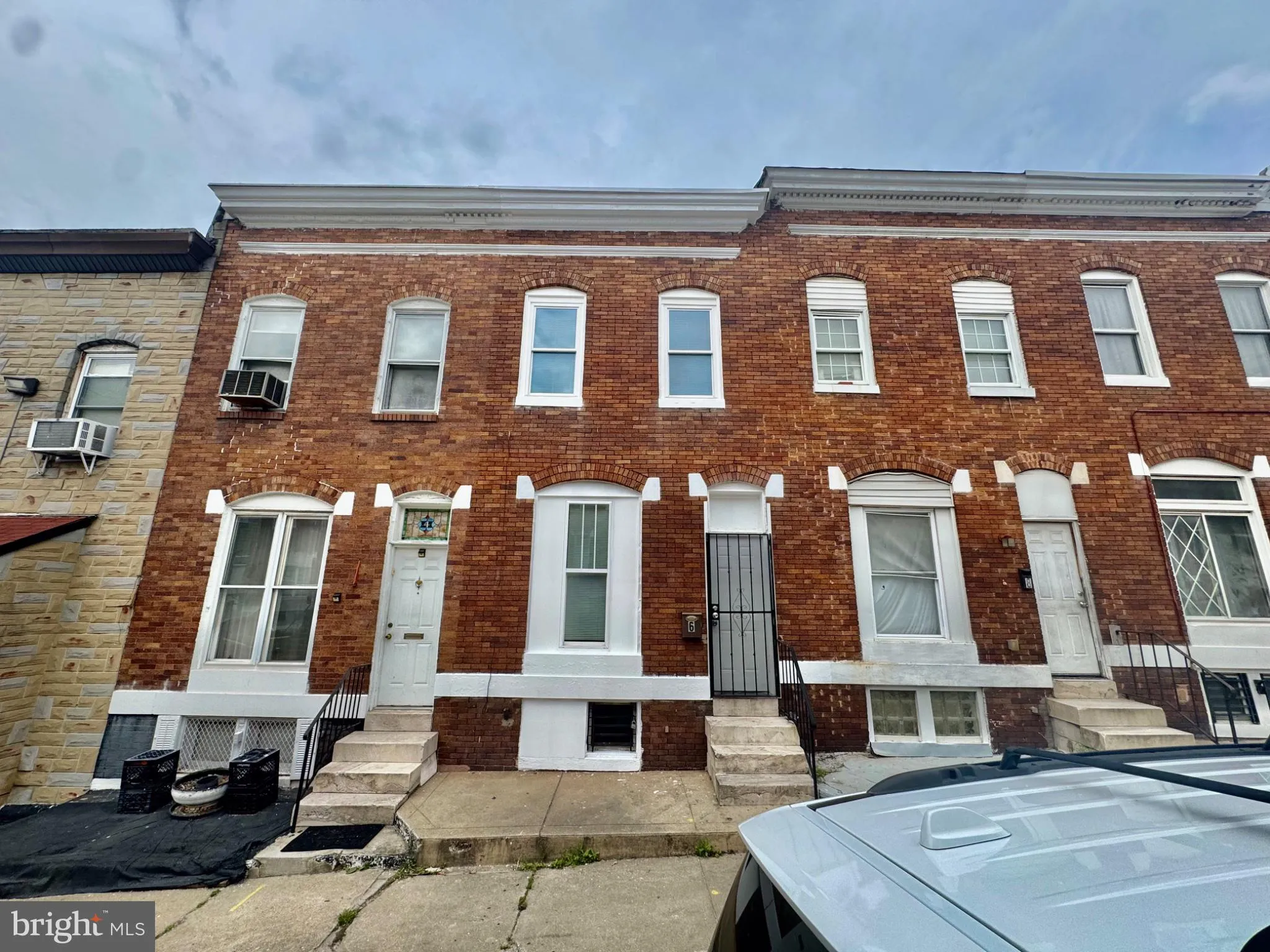 Additional image 49 of 6 Wheeler Avenue, Baltimore, MD 21223