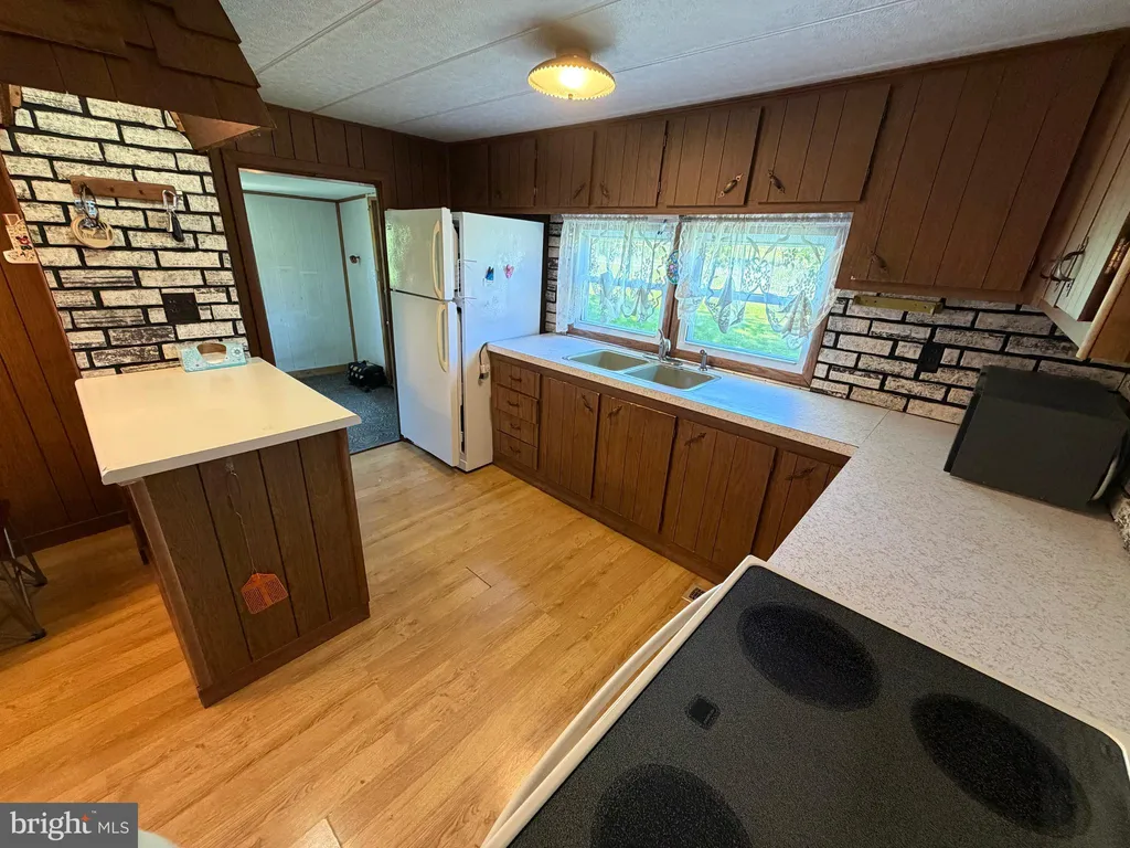 Additional image 22 of 17101 Spataro Lane NW, Frostburg, MD 21532