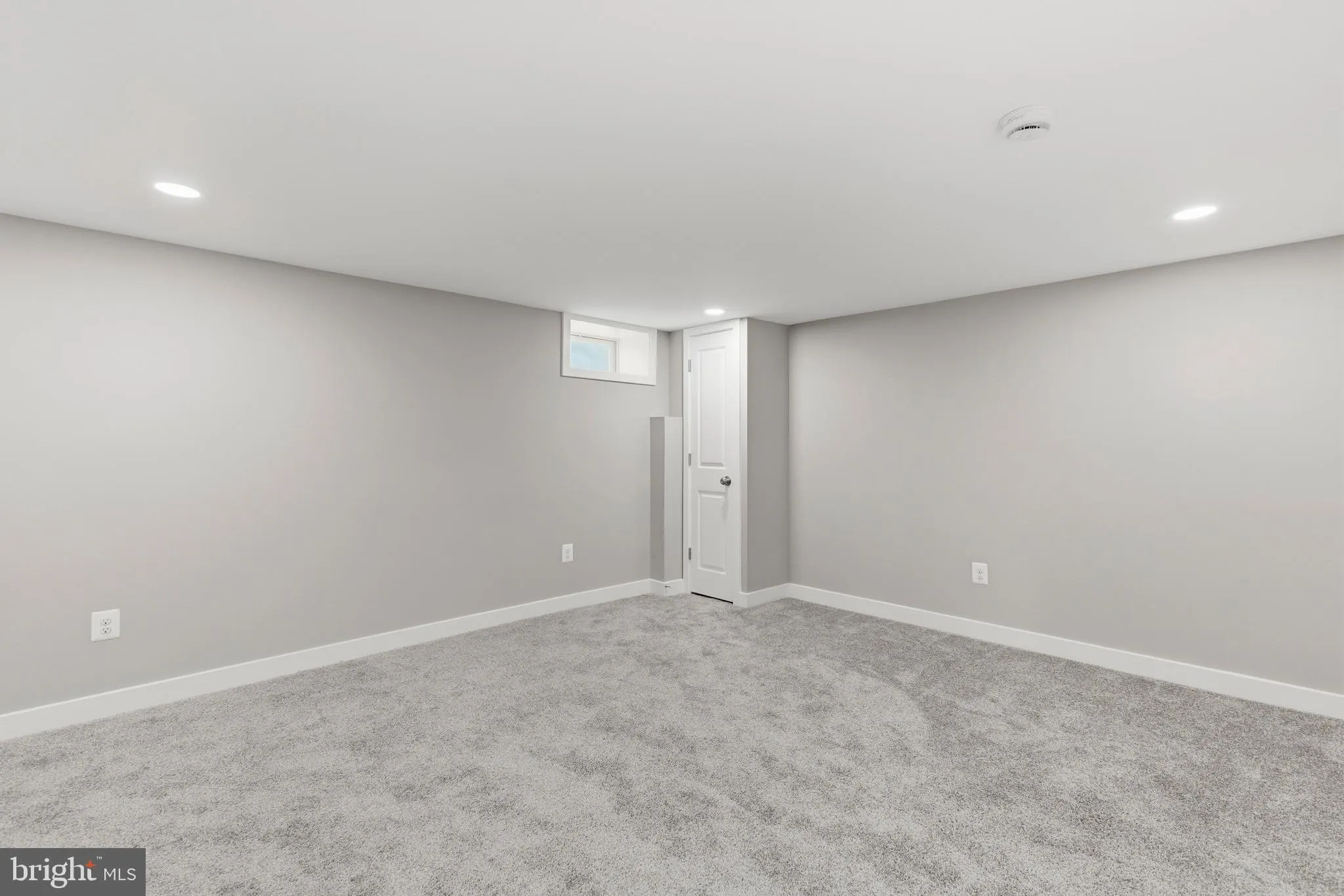 Additional image 73 of 1411 Kenhill Avenue, Baltimore, MD 21213