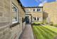 Additional image 42 of Blacksmiths Fold, Almondbury, Huddersfield, HD5 8XH
