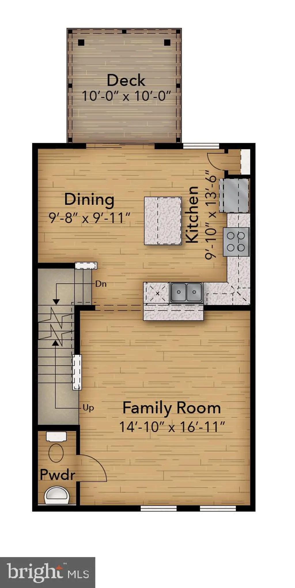 Additional image 3 of 178 Highpoint Park Drive, Pleasant Gap, PA 16823