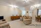Additional image 3 of Summerfield Place,  Wenlock Road, Shrewsbury, SY2 6JX