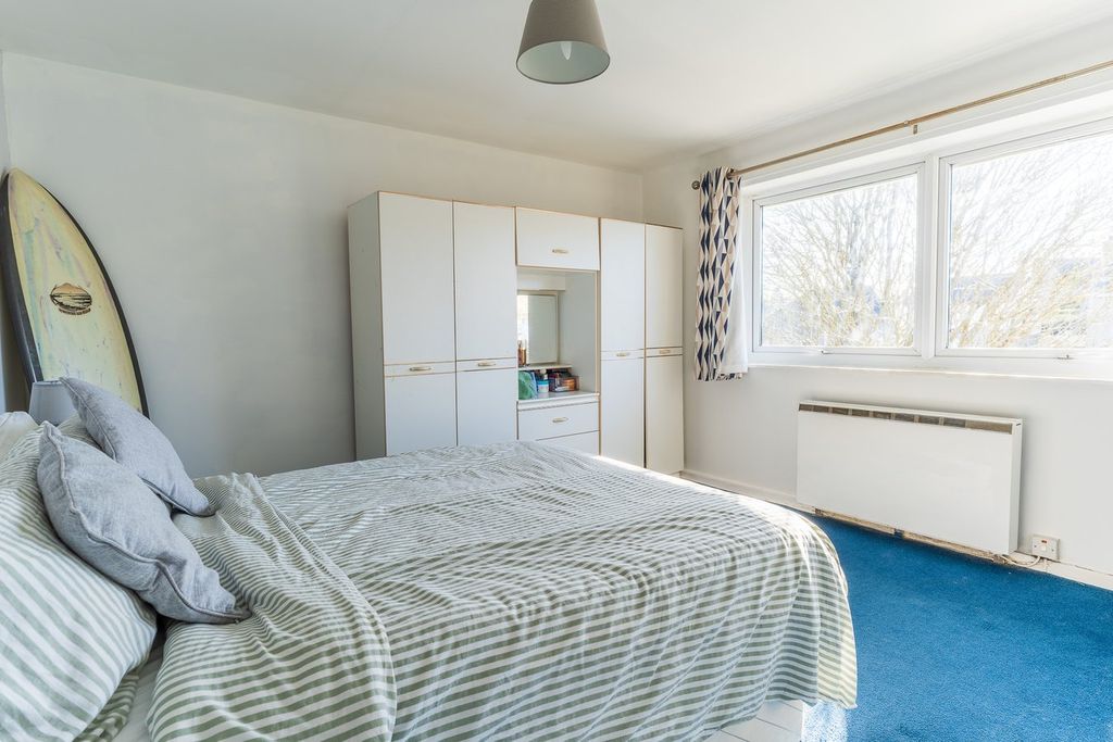 Additional image 9 of 2 bed flat for saleLlanbedrog, Pwllheli LL53